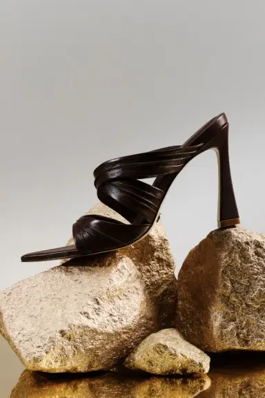 PatBo BIBI SANDAL | Thumbnail 3 PatBo BIBI SANDAL | Thumbnail 3