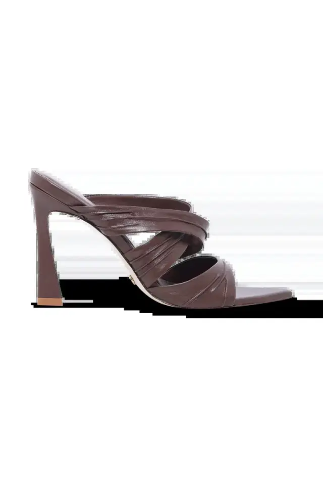 BIBI SANDAL