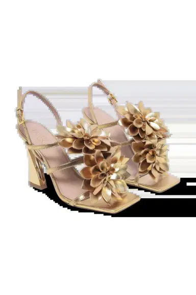 PatBo CARMEN SANDAL | Thumbnail 2 PatBo CARMEN SANDAL | Thumbnail 2