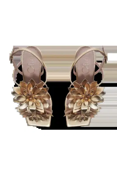 PatBo CARMEN SANDAL | Thumbnail 4 PatBo CARMEN SANDAL | Thumbnail 4