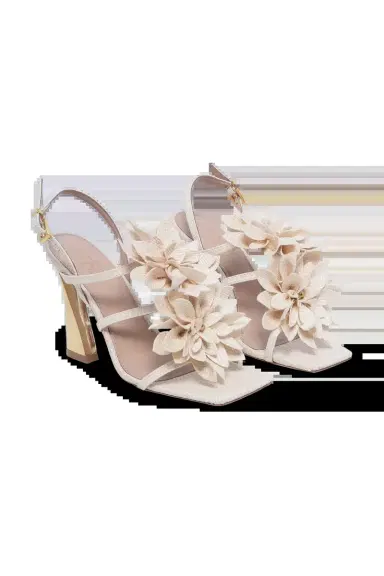 PatBo CARMEN SANDAL | Thumbnail 3 PatBo CARMEN SANDAL | Thumbnail 3