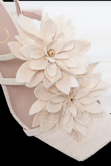 PatBo CARMEN SANDAL | Thumbnail 4 PatBo CARMEN SANDAL | Thumbnail 4