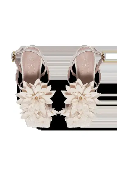 PatBo CARMEN SANDAL | Thumbnail 5 PatBo CARMEN SANDAL | Thumbnail 5