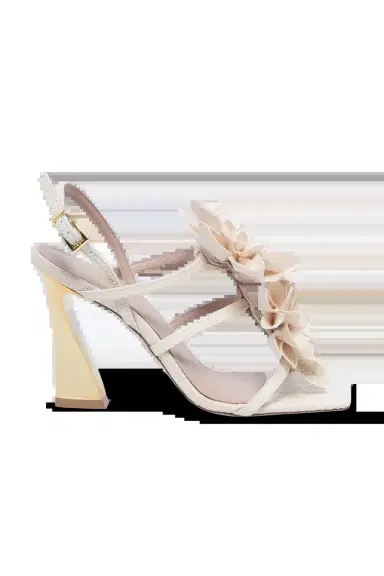 PatBo CARMEN SANDAL | Thumbnail 1 PatBo CARMEN SANDAL | Thumbnail 1