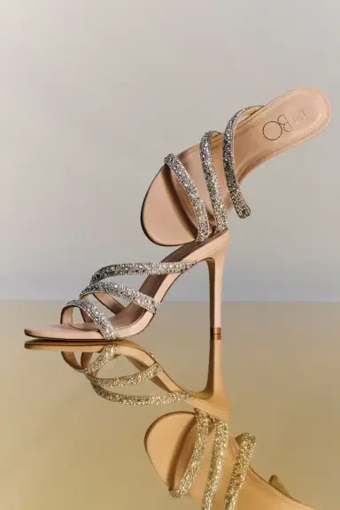 PatBo DALVA SANDAL | Thumbnail 2 PatBo DALVA SANDAL | Thumbnail 2
