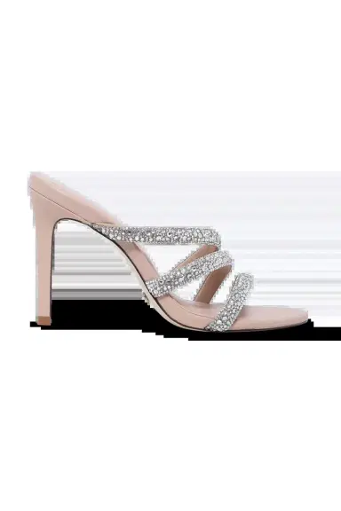PatBo DALVA SANDAL | Thumbnail 1 PatBo DALVA SANDAL | Thumbnail 1