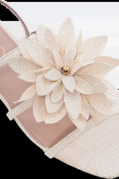 PatBo ELSA SANDAL FLAT | Thumbnail 3 PatBo ELSA SANDAL FLAT | Thumbnail 3
