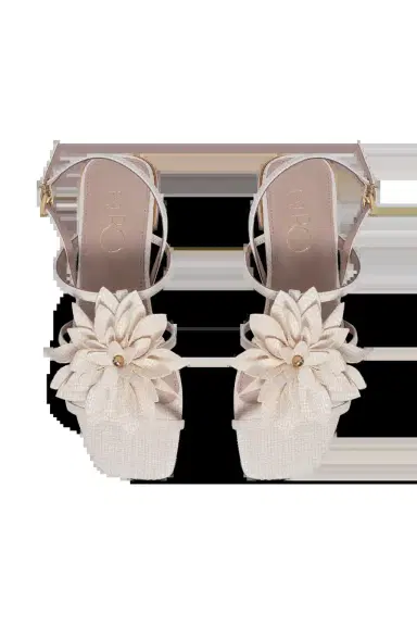 PatBo ELSA SANDAL FLAT | Thumbnail 4 PatBo ELSA SANDAL FLAT | Thumbnail 4