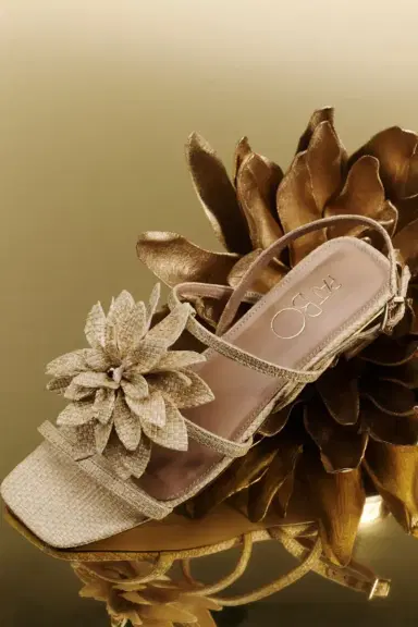 PatBo ELSA SANDAL FLAT | Thumbnail 5 PatBo ELSA SANDAL FLAT | Thumbnail 5