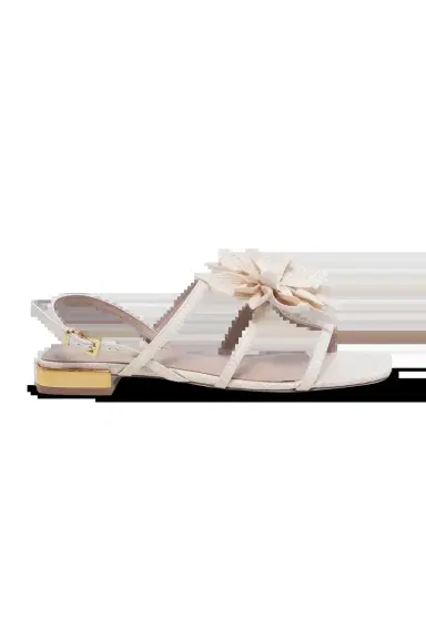 PatBo ELSA SANDAL FLAT | Thumbnail 1 PatBo ELSA SANDAL FLAT | Thumbnail 1