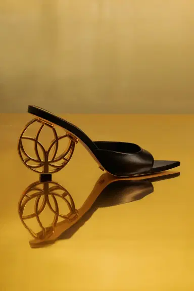 PatBo GAL SANDAL | Thumbnail 5 PatBo GAL SANDAL | Thumbnail 5