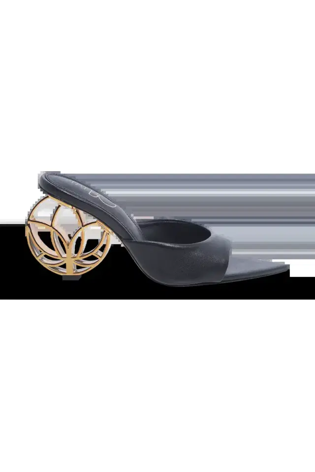 GAL SANDAL