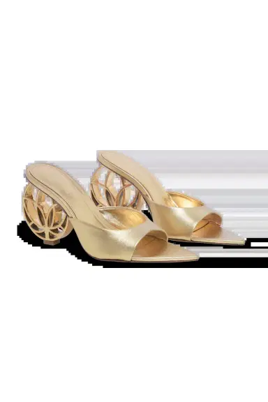 PatBo GAL SANDAL | Thumbnail 2 PatBo GAL SANDAL | Thumbnail 2