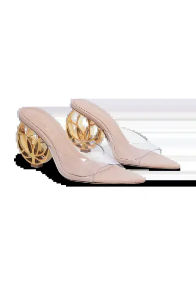 PatBo GAL SANDAL | Thumbnail 2 PatBo GAL SANDAL | Thumbnail 2