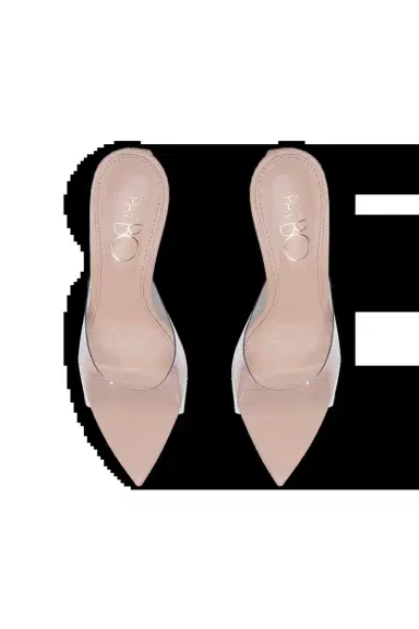 PatBo GAL SANDAL | Thumbnail 4 PatBo GAL SANDAL | Thumbnail 4