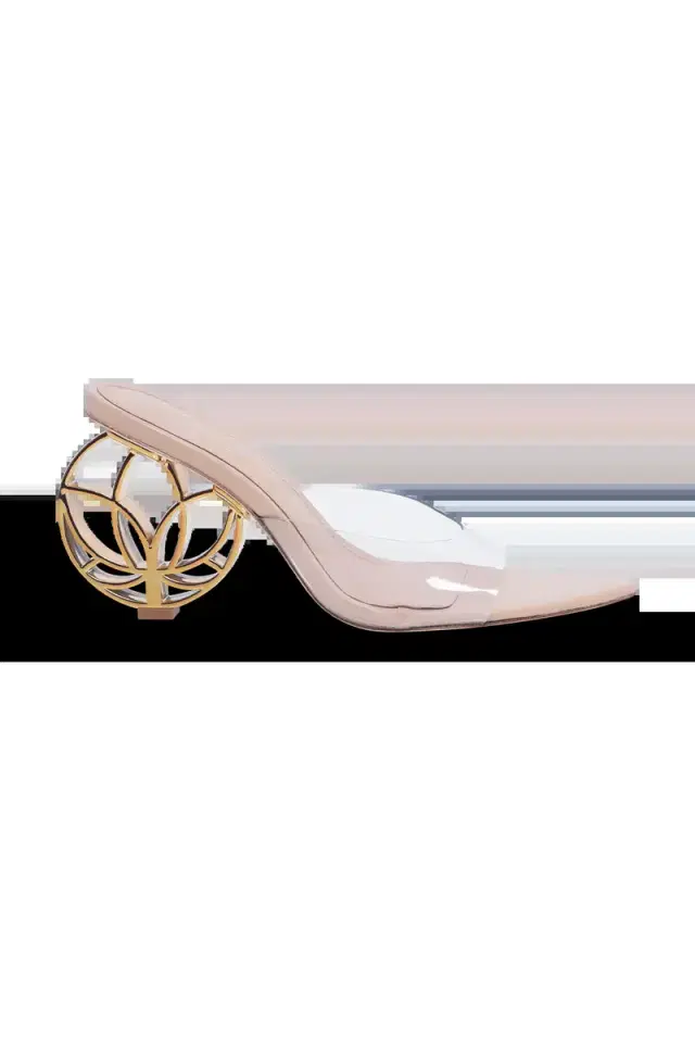 GAL SANDAL