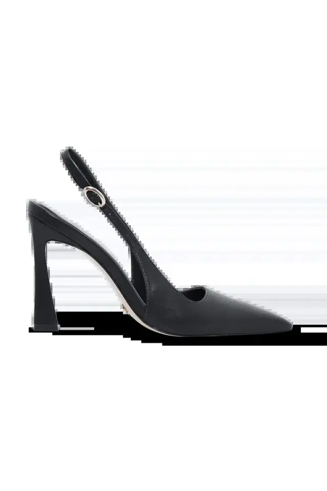 MAYSA PUMP