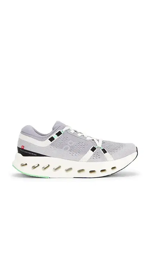 Cloudsurfer 2 Sneaker