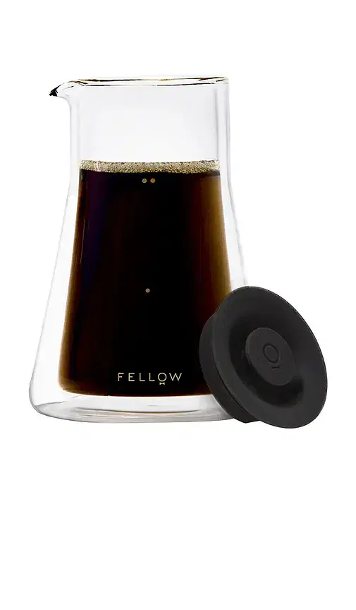 Stagg Double Walled Carafe