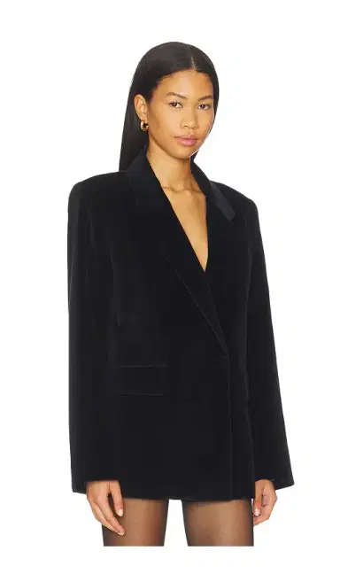Citizens of Humanity Matteau Blazer | Thumbnail 2 Citizens of Humanity Matteau Blazer | Thumbnail 2
