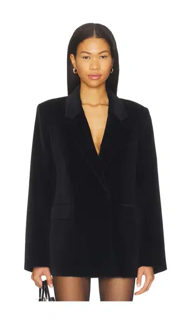 Citizens of Humanity Matteau Blazer | Thumbnail 1 Citizens of Humanity Matteau Blazer | Thumbnail 1