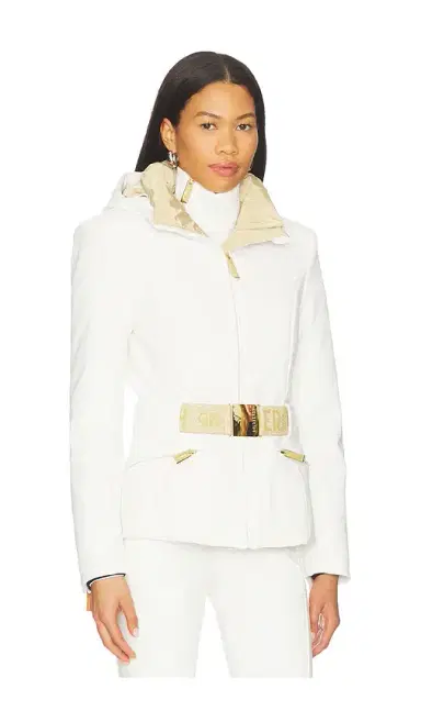 Goldbergh Prezioso Ski Jacket | Thumbnail 2