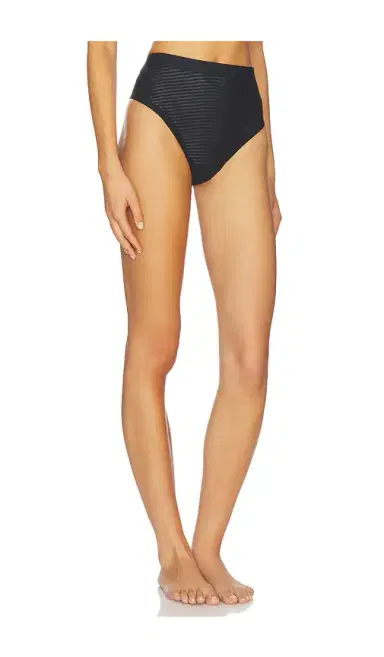 SPANX Spanxshape Invisible Thong | Thumbnail 2 SPANX Spanxshape Invisible Thong | Thumbnail 2