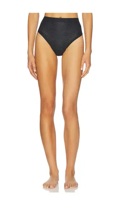 SPANX Spanxshape Invisible Thong | Thumbnail 1 SPANX Spanxshape Invisible Thong | Thumbnail 1