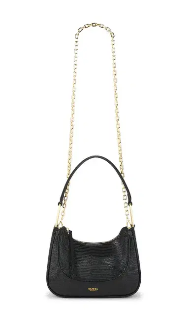 Sancia The Loja Shoulder Bag | Thumbnail 1 Sancia The Loja Shoulder Bag | Thumbnail 1