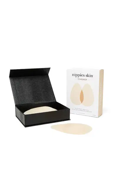 Nippies Nippies Skin Teardrops | Thumbnail 1 Nippies Nippies Skin Teardrops | Thumbnail 1