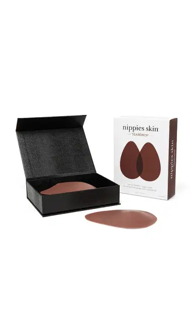 Nippies Nippies Skin Teardrops | Thumbnail 1