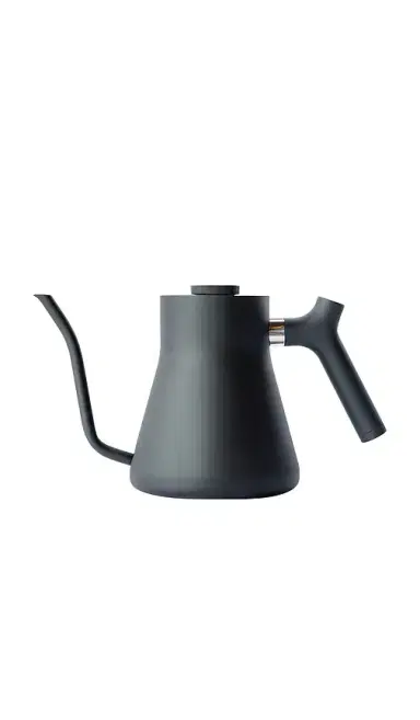 Fellow Stagg Pour Over Kettle | Thumbnail 1 Fellow Stagg Pour Over Kettle | Thumbnail 1