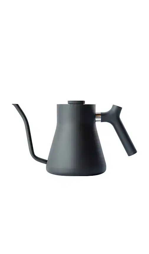 Fellow Stagg Pour Over Kettle