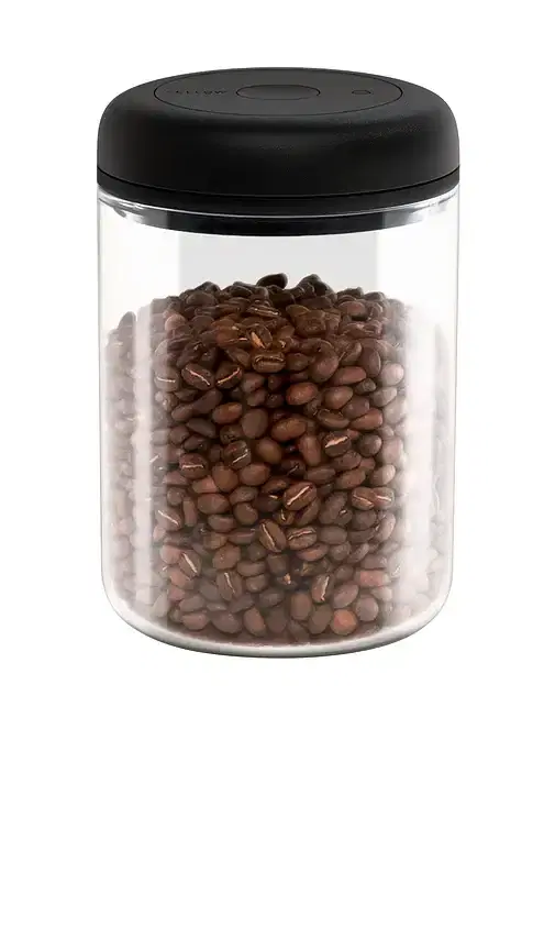 Fellow Atmos Vacuum Canister 1.2 L