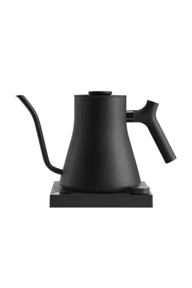 Fellow Stagg EKG Pro Electric Kettle | Thumbnail 3 Fellow Stagg EKG Pro Electric Kettle | Thumbnail 3
