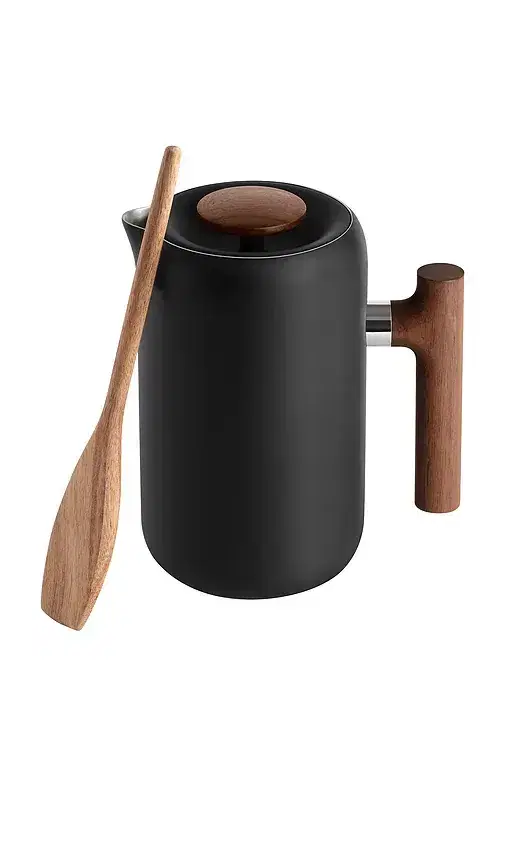 Clara French Press Clara French Press