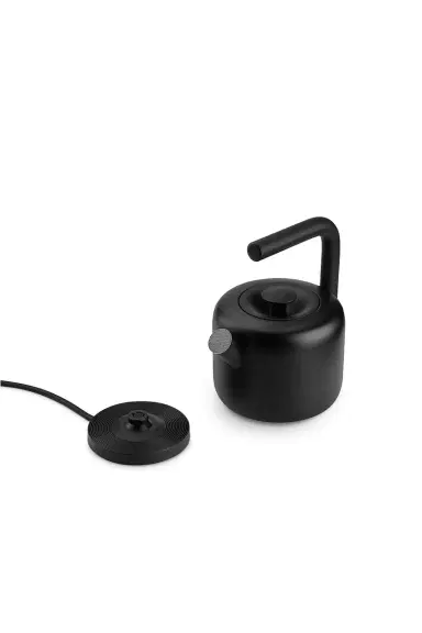 Fellow Clyde Electric Kettle | Thumbnail 4 Fellow Clyde Electric Kettle | Thumbnail 4