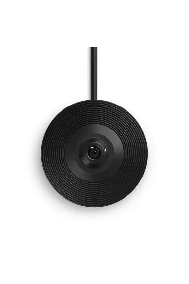 Fellow Clyde Electric Kettle | Thumbnail 5 Fellow Clyde Electric Kettle | Thumbnail 5