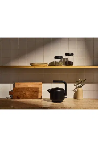 Fellow Clyde Electric Kettle | Thumbnail 8 Fellow Clyde Electric Kettle | Thumbnail 8