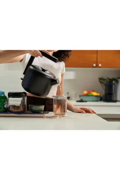 Fellow Clyde Electric Kettle | Thumbnail 10 Fellow Clyde Electric Kettle | Thumbnail 10