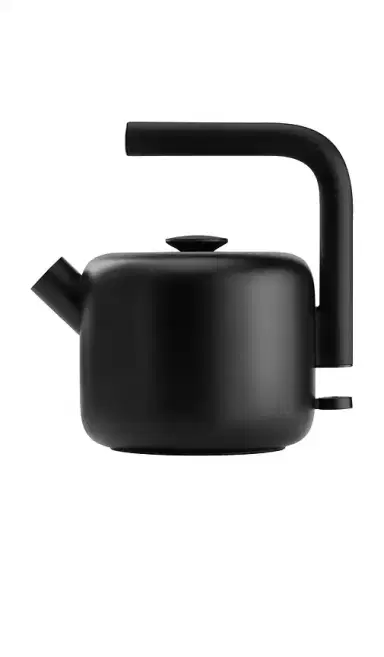 Fellow Clyde Electric Kettle | Thumbnail 1 Fellow Clyde Electric Kettle | Thumbnail 1