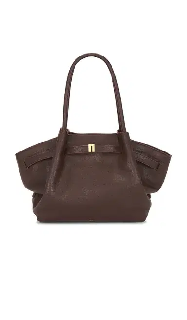 JW PEI Hana Medium Tote Bag | Thumbnail 1 JW PEI Hana Medium Tote Bag | Thumbnail 1