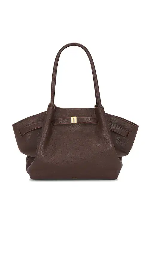 Hana Medium Tote Bag