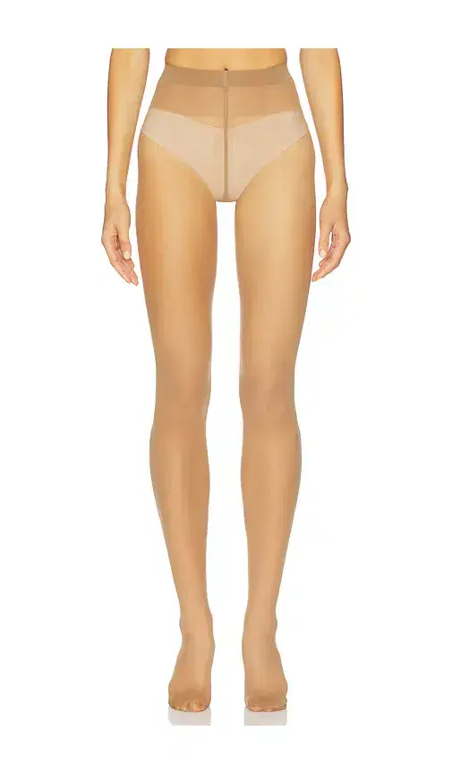 Wolford Individual 10 Tights