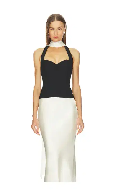 LOBA Nanette Corset | Thumbnail 1