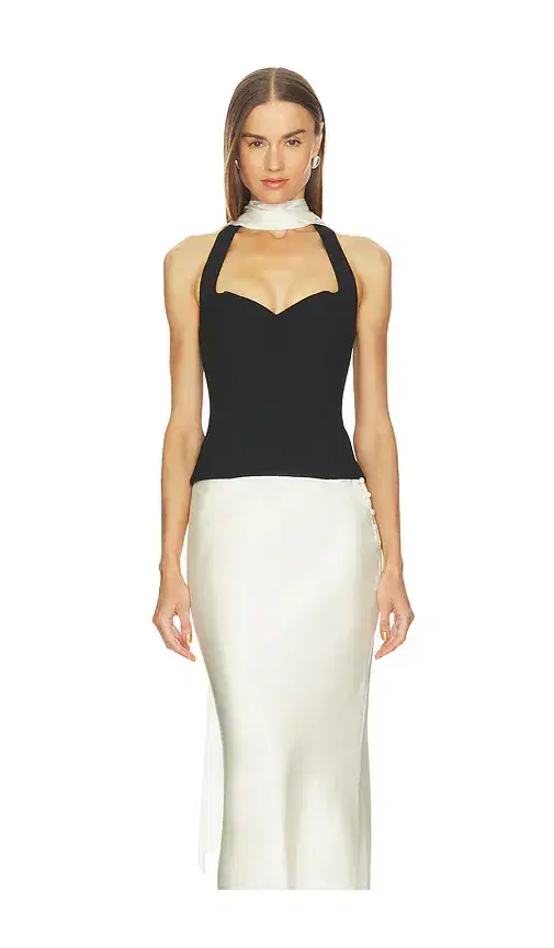 LOBA Nanette Corset