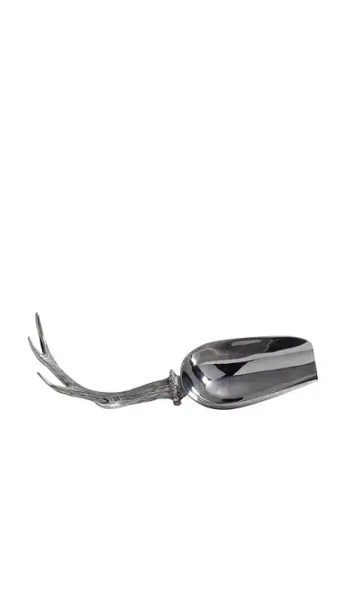 The Favorites St. Anton Antler Ice Scoop | Thumbnail 2 The Favorites St. Anton Antler Ice Scoop | Thumbnail 2