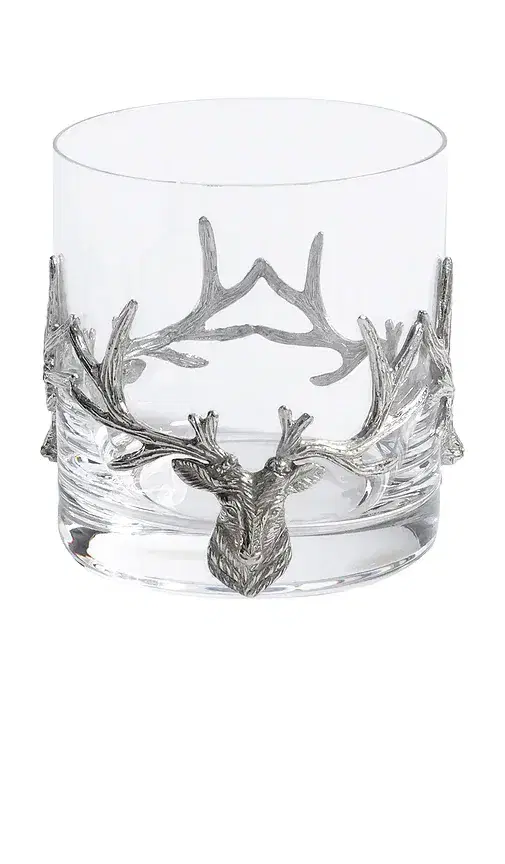 St. Anton Rocks Glass St. Anton Rocks Glass