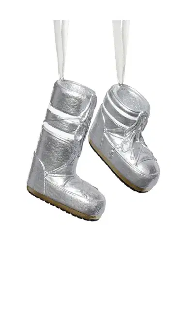 The Favorites Apres Ski Boots Set Of 2 | Thumbnail 1