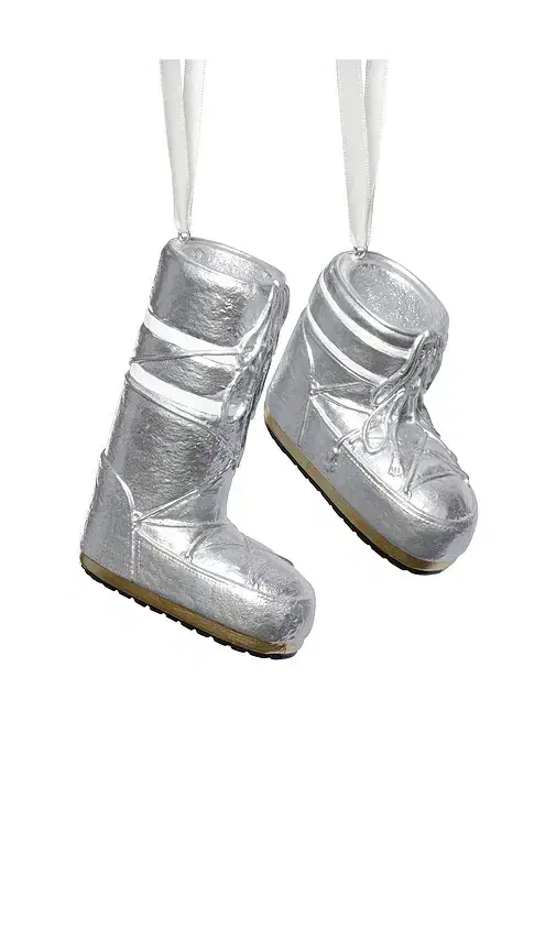 The Favorites Apres Ski Boots Set Of 2